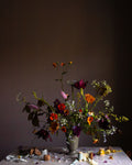 Geum & Rock Original