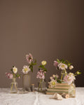 Winter Limited Edition Floral Art Print
